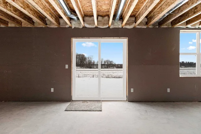 $369,900 | 553 Horton Terrace, Hortonville, WI 54944