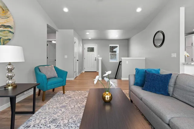 $369,900 | 553 Horton Terrace, Hortonville, WI 54944