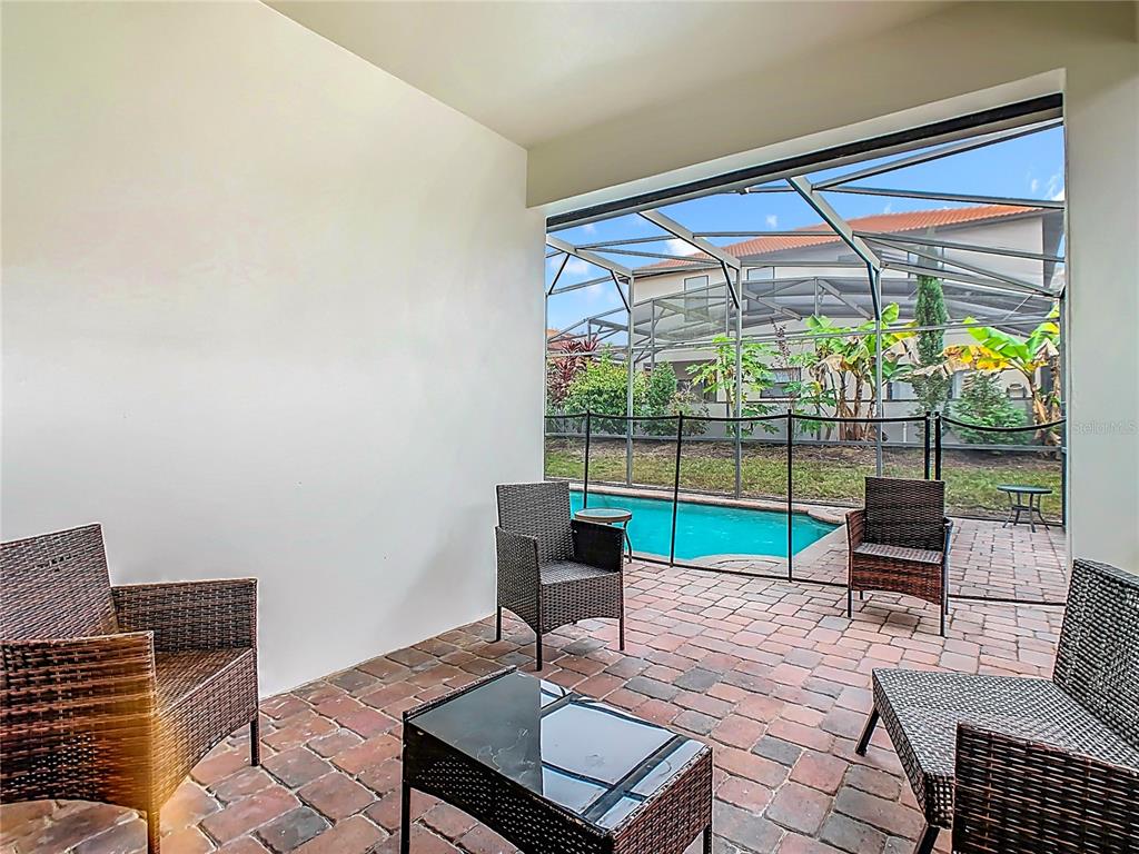 114 Sandy Point Way Clermont, FL 34714 - Photo 41 of 45