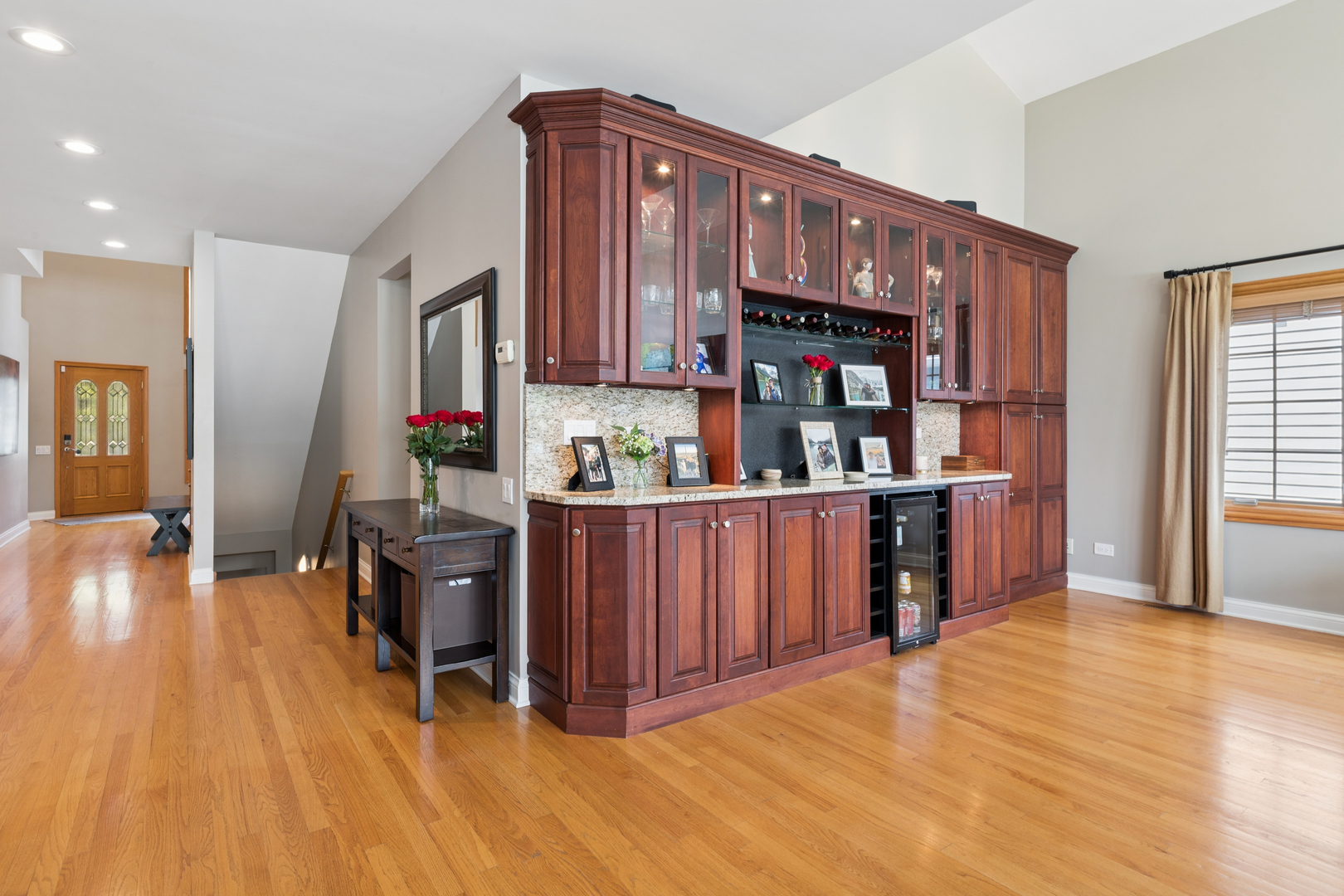 2532 Illinois Road Northbrook, IL 60062 - Photo 13 of 34 Gallery Image 13