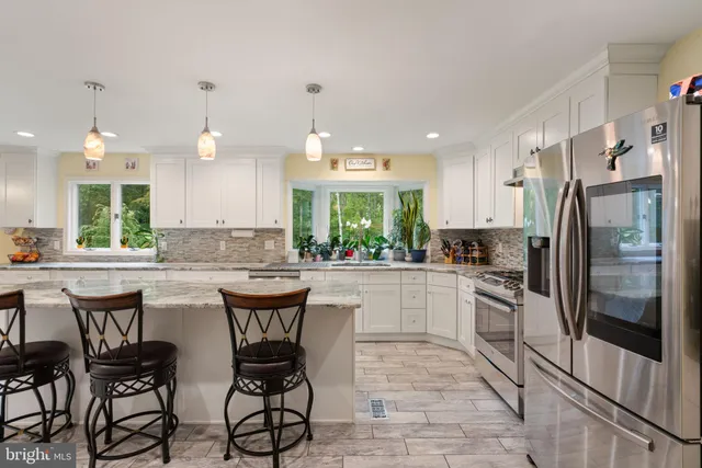 $800,000 | 12586 Lake Coventry Drive, Bealeton, VA 22712