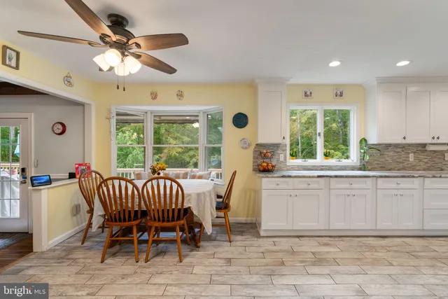 $800,000 | 12586 Lake Coventry Drive, Bealeton, VA 22712