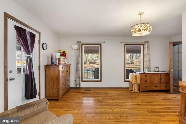 $800,000 | 12586 Lake Coventry Drive, Bealeton, VA 22712