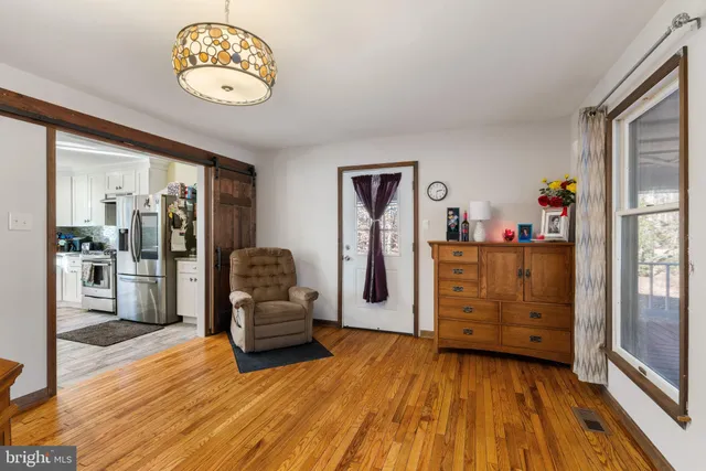 $800,000 | 12586 Lake Coventry Drive, Bealeton, VA 22712