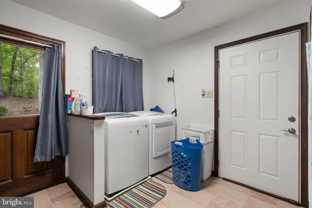 $800,000 | 12586 Lake Coventry Drive, Bealeton, VA 22712