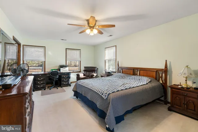 $800,000 | 12586 Lake Coventry Drive, Bealeton, VA 22712