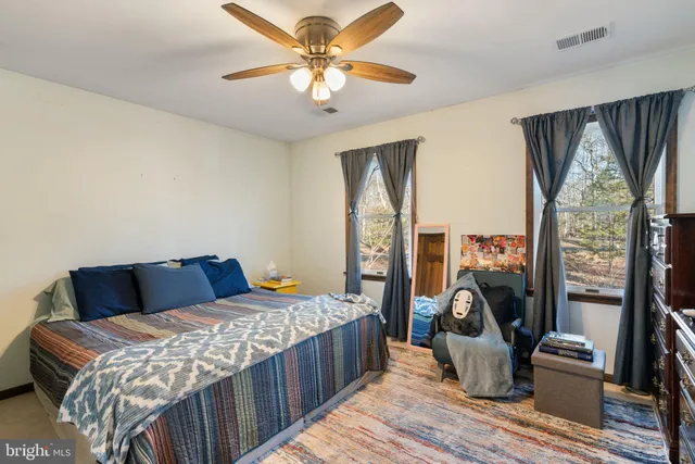 $800,000 | 12586 Lake Coventry Drive, Bealeton, VA 22712