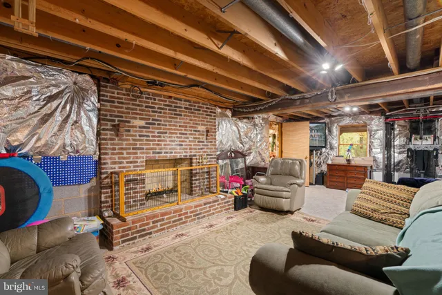 $800,000 | 12586 Lake Coventry Drive, Bealeton, VA 22712