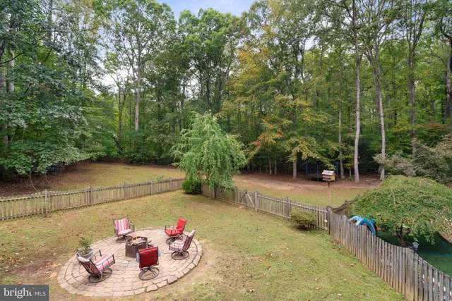 $800,000 | 12586 Lake Coventry Drive, Bealeton, VA 22712
