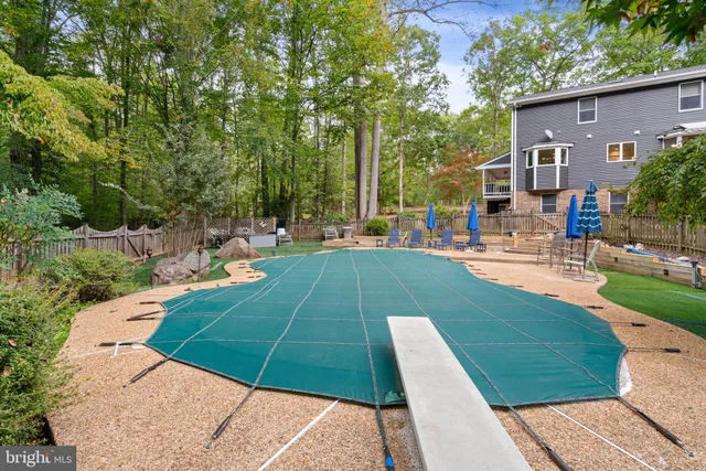 $800,000 | 12586 Lake Coventry Drive, Bealeton, VA 22712