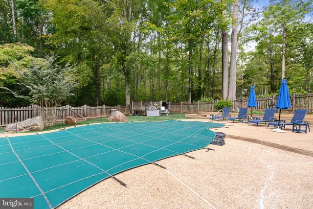 $800,000 | 12586 Lake Coventry Drive, Bealeton, VA 22712