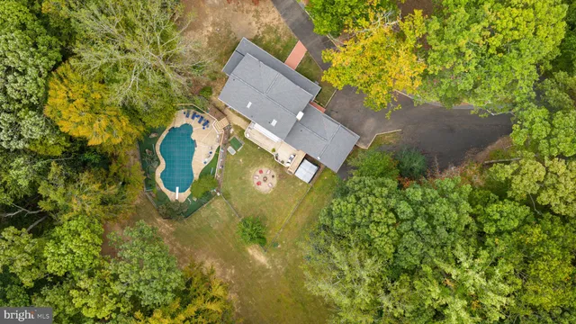 $800,000 | 12586 Lake Coventry Drive, Bealeton, VA 22712