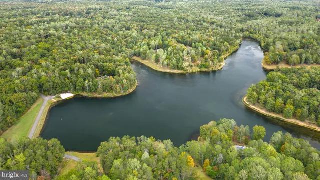 $800,000 | 12586 Lake Coventry Drive, Bealeton, VA 22712