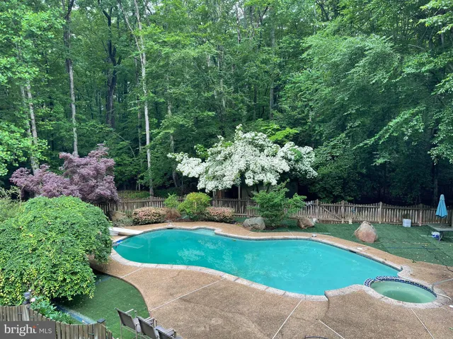 $800,000 | 12586 Lake Coventry Drive, Bealeton, VA 22712