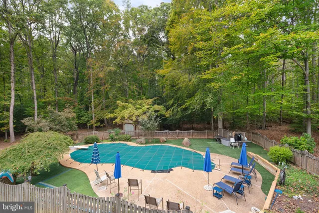 $800,000 | 12586 Lake Coventry Drive, Bealeton, VA 22712