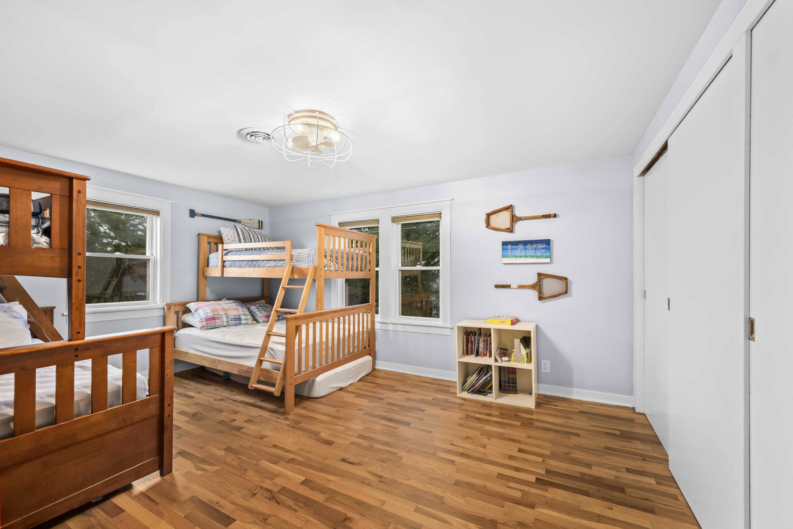 1619 State Street Delavan, WI 53115 - Photo 26 of 62 DSC_3153