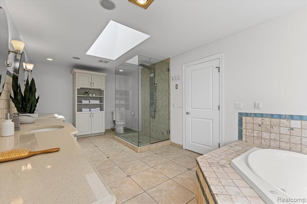 3440 Lone Pine Road West Bloomfield, MI 48323 - Photo 50 of 83