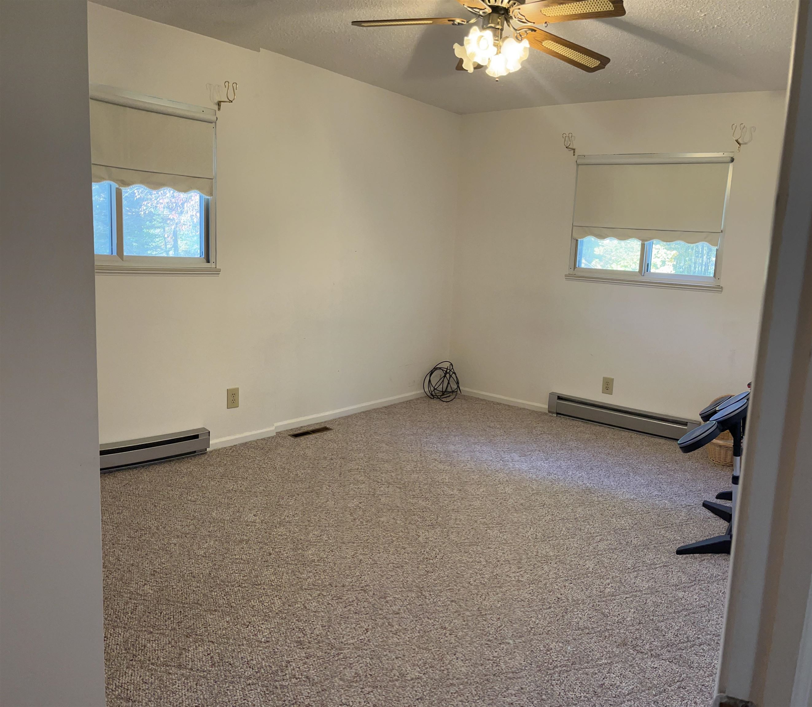 10520 Rathbun Way Birch Run, MI 48415 - Photo 16 of 30