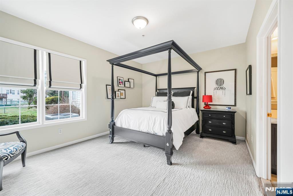 175 George Russell Way Clifton, NJ 07013 - Photo 13 of 20