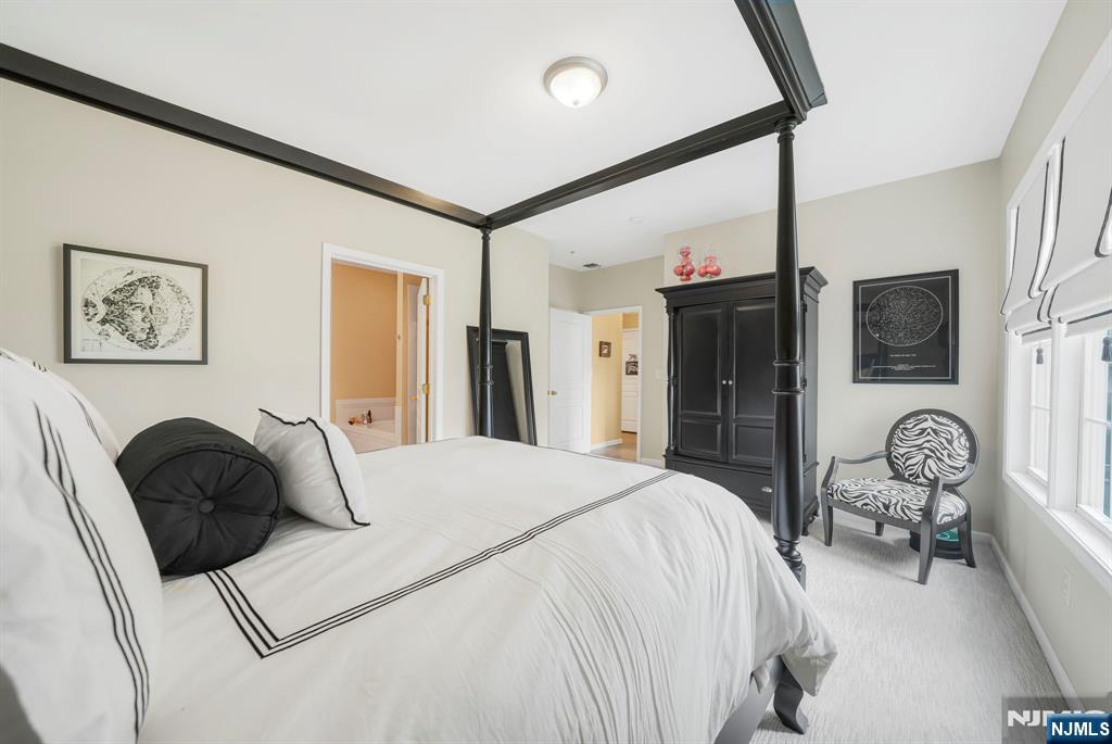 175 George Russell Way Clifton, NJ 07013 - Photo 14 of 20