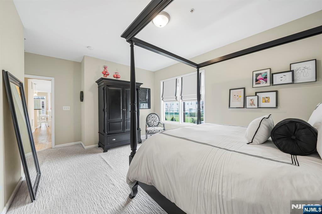 175 George Russell Way Clifton, NJ 07013 - Photo 15 of 20