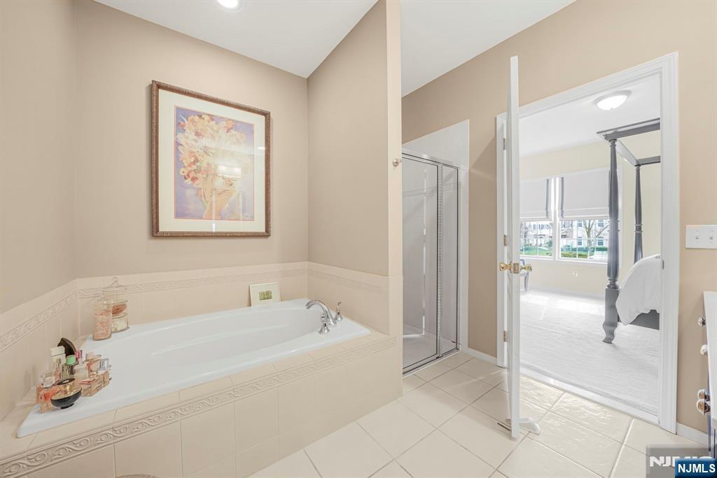 175 George Russell Way Clifton, NJ 07013 - Photo 17 of 20