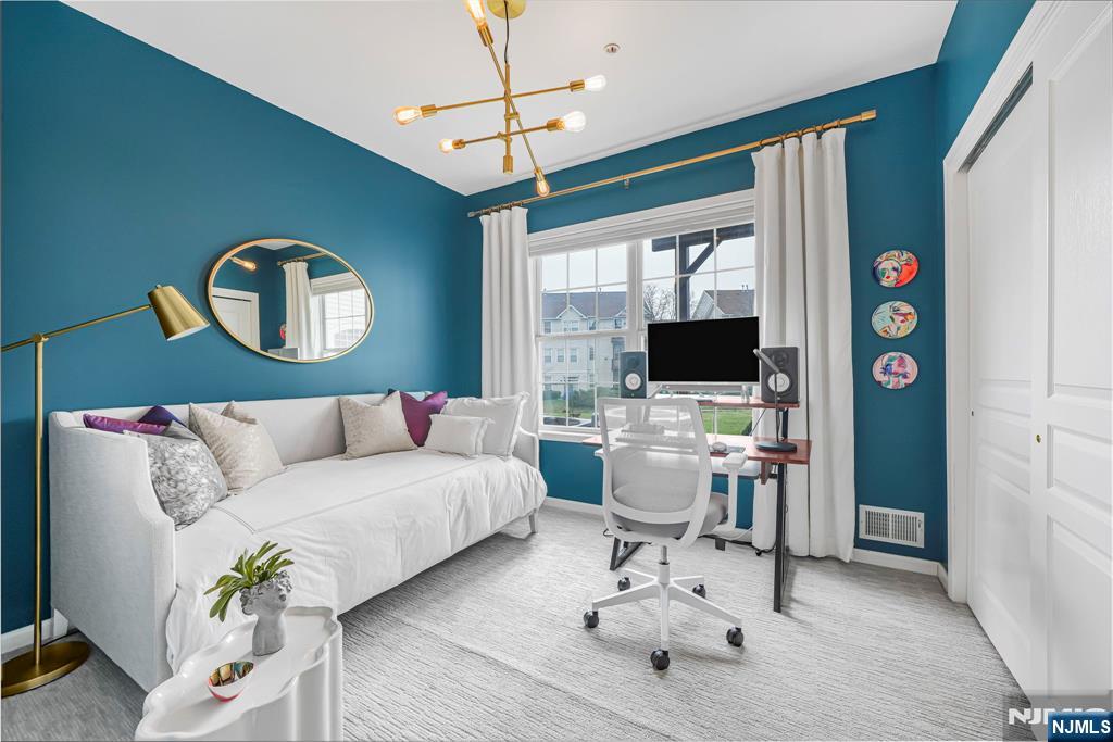 175 George Russell Way Clifton, NJ 07013 - Photo 18 of 20