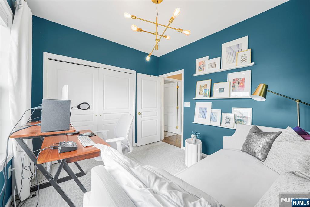 175 George Russell Way Clifton, NJ 07013 - Photo 19 of 20