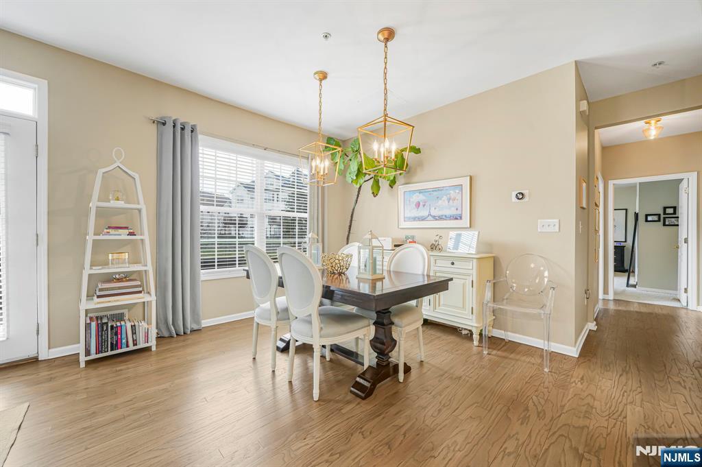 175 George Russell Way Clifton, NJ 07013 - Photo 9 of 20