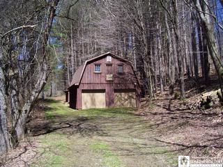 5226 Thum Road Ellery, NY 14728 - Photo 1 of 1 Gallery Image 1