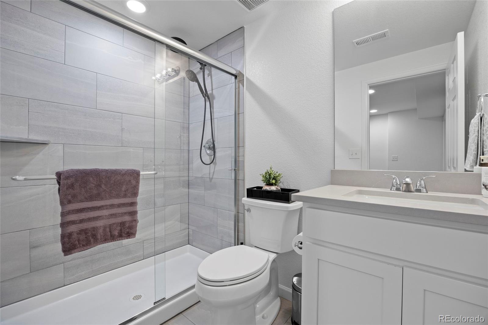 617 Huntington Place Highlands Ranch, CO 80126 - Photo 38 of 49 Gallery Image 38