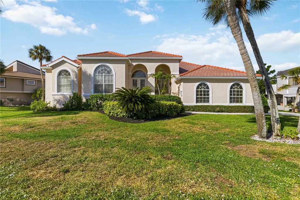 3301 Bayou Road Longboat Key, FL 34228 - Photo 32 of 64