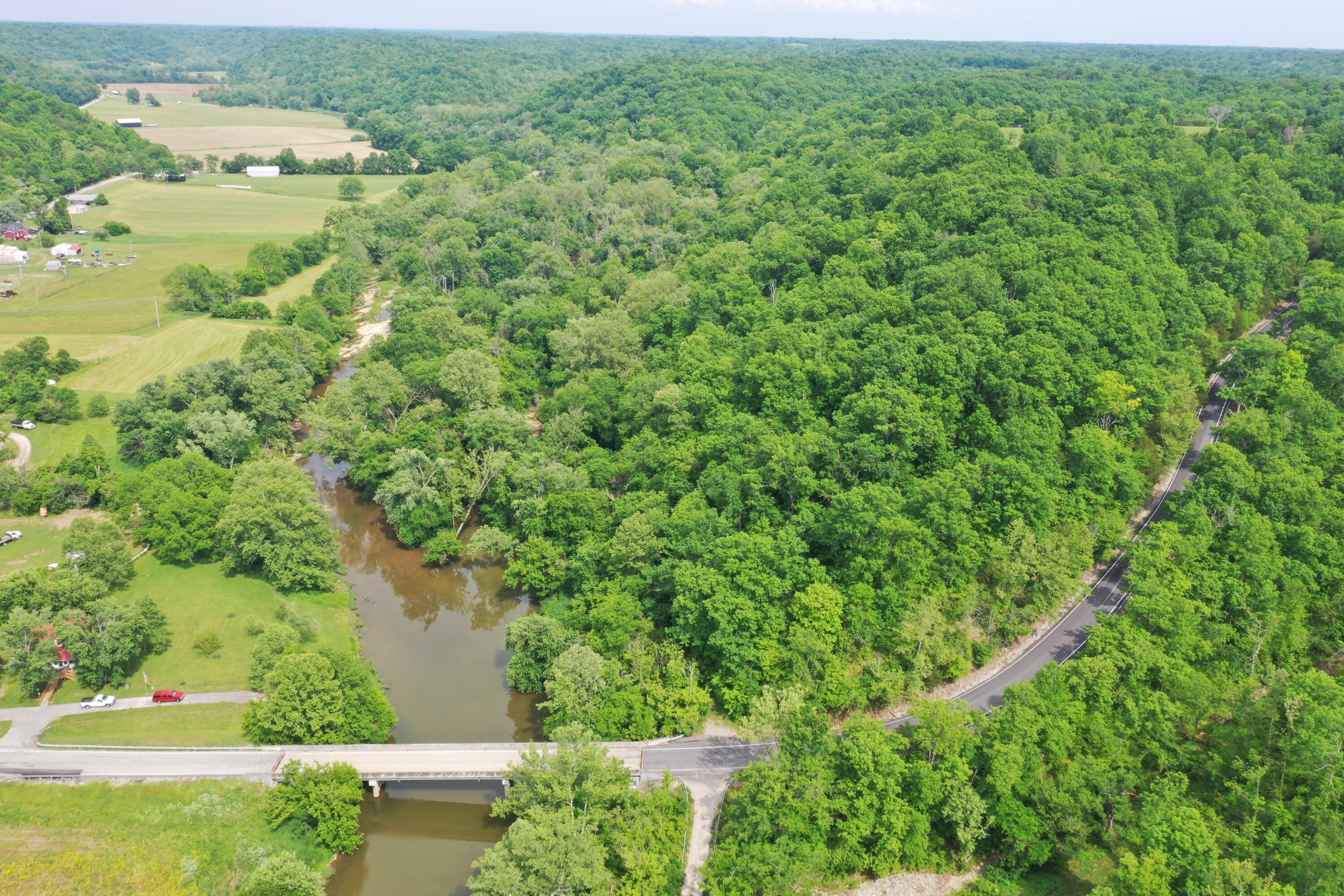 1050 Burgin Road Lawrenceburg, KY 40342 - Photo 35 of 45 DJI_0278