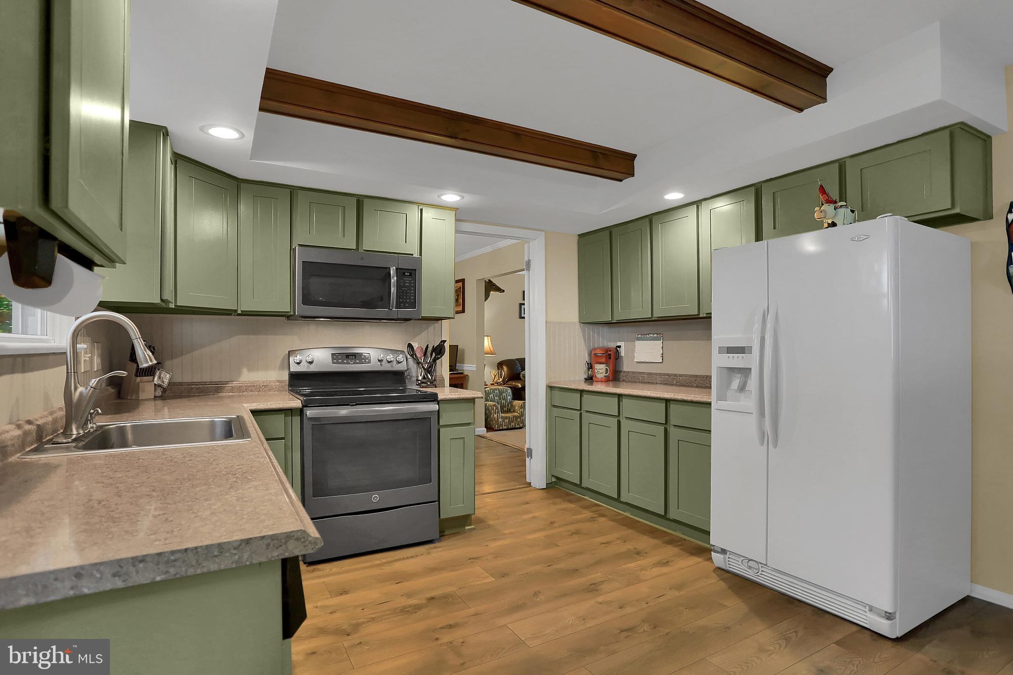 13783 Ridge Road Stewartstown, PA 17363 - Photo 14 of 49 Gallery Image 14