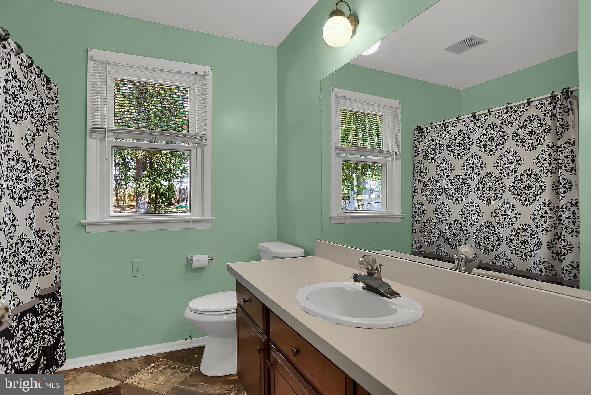 13783 Ridge Road Stewartstown, PA 17363 - Photo 22 of 49 Gallery Image 22