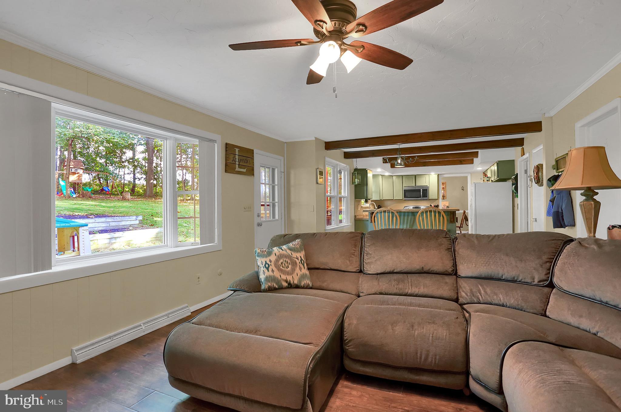 13783 Ridge Road Stewartstown, PA 17363 - Photo 8 of 49 Gallery Image 8