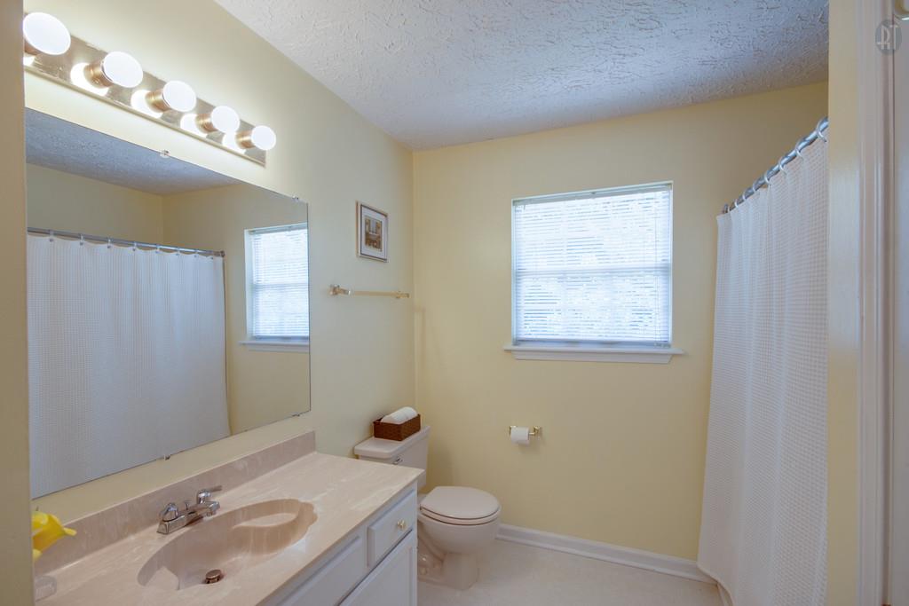 4632 Billingsgate Road Antioch, TN 37013 - Photo 22 of 29 Gallery Image 22