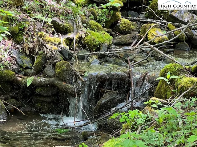 $160,000 | Lots C24-c33 Lots C24-c33 Buffalo Nvno, Zionville, NC 28698