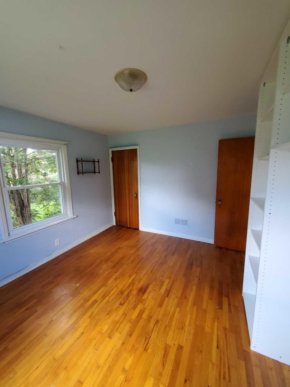 4141 Allentown Road Lima, OH 45807 - Photo 12 of 21 Gallery Image 12