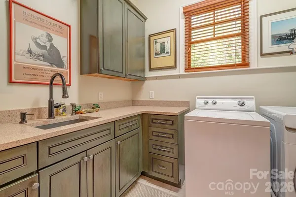 $1,299,000 | 3 Gale Kelly Court, Weaverville, NC 28787