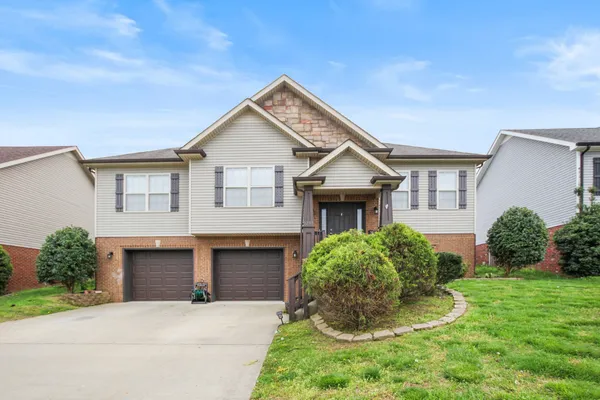 $2,000 | 1290 Snowball Lane, Clarksville, TN 37042