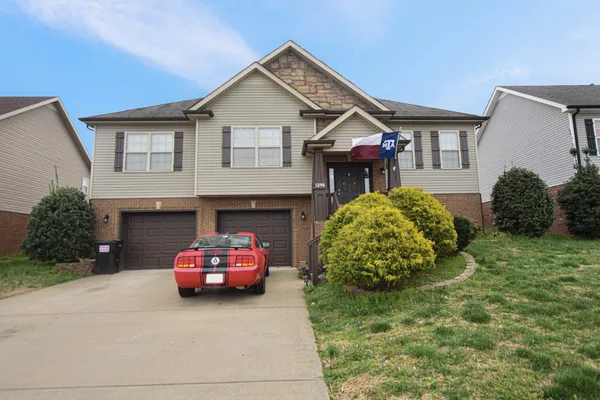 $2,000 | 1290 Snowball Lane, Clarksville, TN 37042