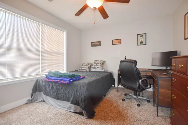 $2,000 | 1290 Snowball Lane, Clarksville, TN 37042