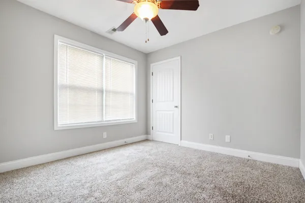 $2,000 | 1290 Snowball Lane, Clarksville, TN 37042