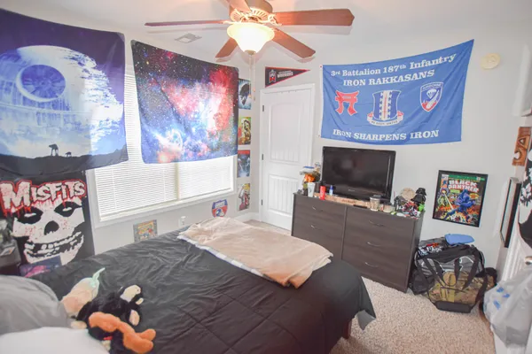 $2,000 | 1290 Snowball Lane, Clarksville, TN 37042