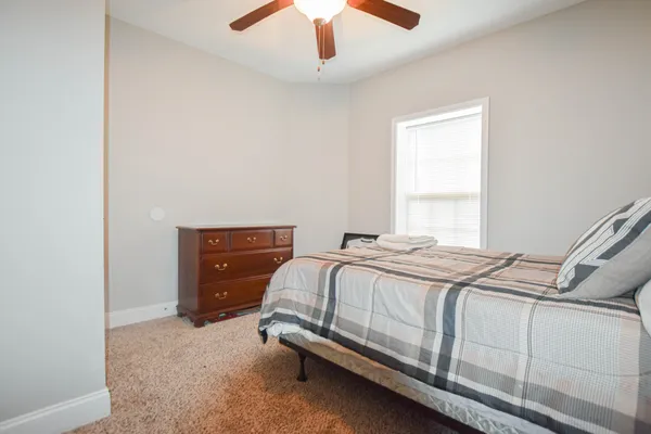 $2,000 | 1290 Snowball Lane, Clarksville, TN 37042