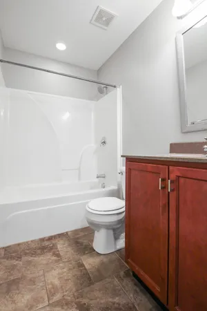 $2,000 | 1290 Snowball Lane, Clarksville, TN 37042