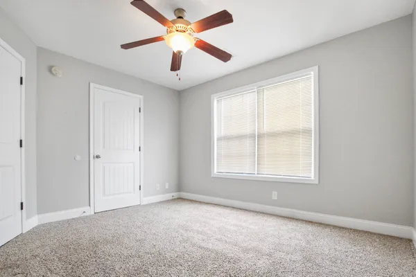 $2,000 | 1290 Snowball Lane, Clarksville, TN 37042
