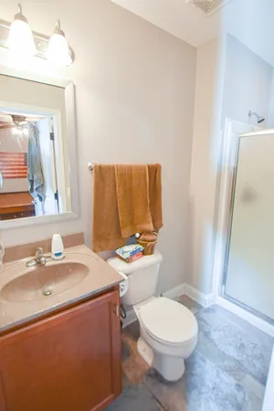 $2,000 | 1290 Snowball Lane, Clarksville, TN 37042