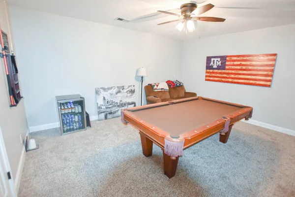 $2,000 | 1290 Snowball Lane, Clarksville, TN 37042